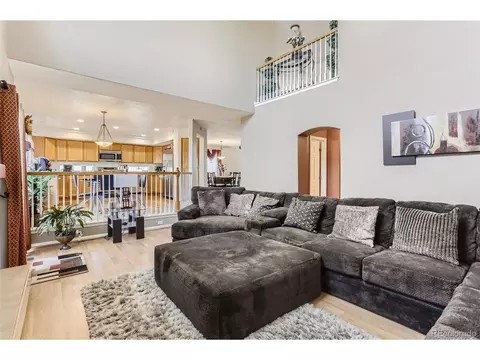 20363 E 48th Pl, Denver, CO 80249 photo 13