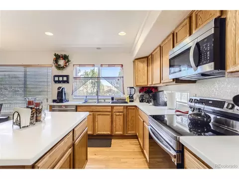 20363 E 48th Pl, Denver, CO 80249 photo 10
