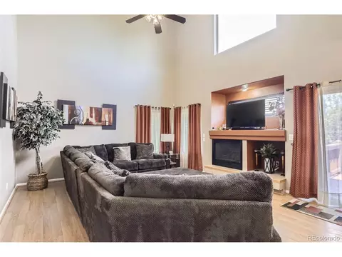 20363 E 48th Pl, Denver, CO 80249 photo 12