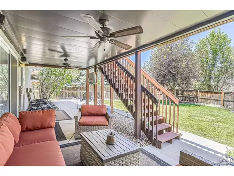 20363 E 48th Pl, Denver, CO 80249 photo 31