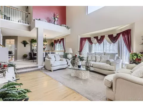20363 E 48th Pl, Denver, CO 80249 photo 6