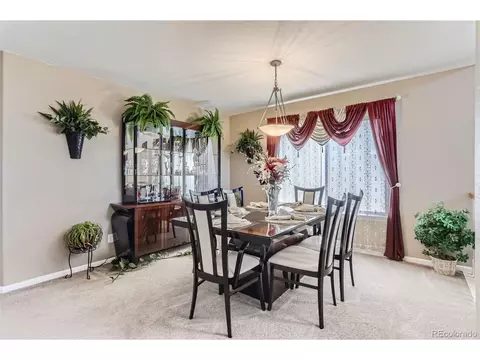20363 E 48th Pl, Denver, CO 80249 photo 7