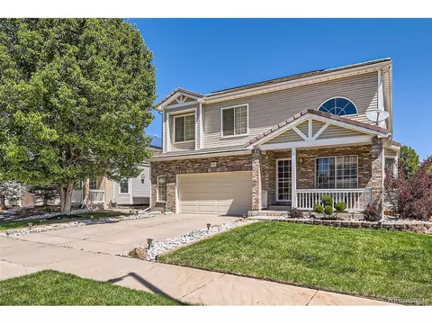 20363 E 48th Pl, Denver, CO 80249 photo 3