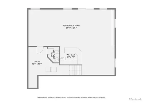 20363 E 48th Pl, Denver, CO 80249 photo 42