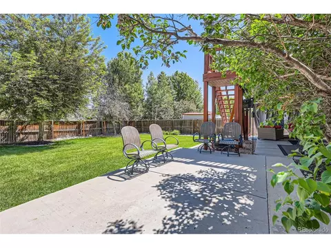 20363 E 48th Pl, Denver, CO 80249 photo 33