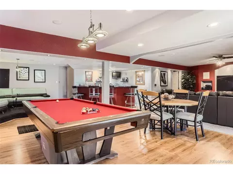 20363 E 48th Pl, Denver, CO 80249 photo 25