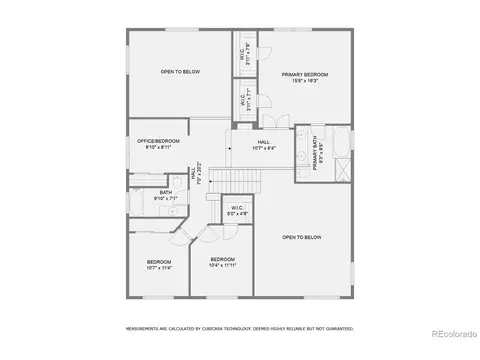 20363 E 48th Pl, Denver, CO 80249 photo 41