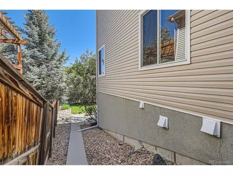 20363 E 48th Pl, Denver, CO 80249 photo 39