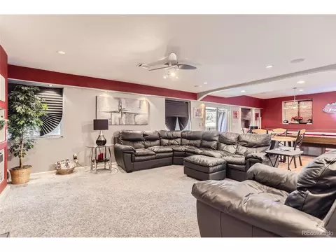 20363 E 48th Pl, Denver, CO 80249 photo 29