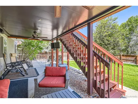 20363 E 48th Pl, Denver, CO 80249 photo 36