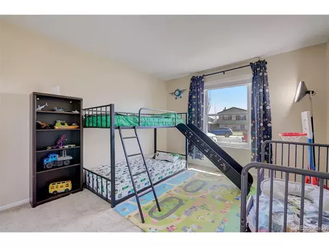 1749 E 97th Dr, Thornton, CO 80229 photo 12