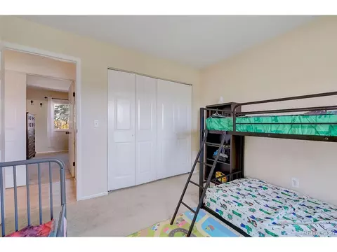 1749 E 97th Dr, Thornton, CO 80229 photo 13