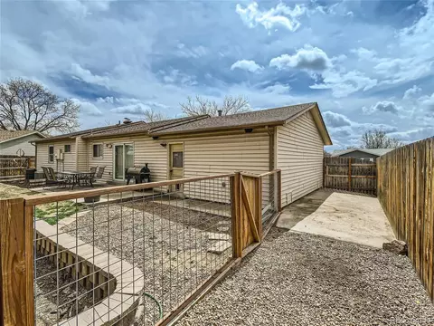 1749 E 97th Dr, Thornton, CO 80229 photo 30
