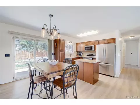 1749 E 97th Dr, Thornton, CO 80229 photo 7