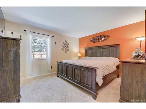 1749 E 97th Dr, Thornton, CO 80229 photo 16