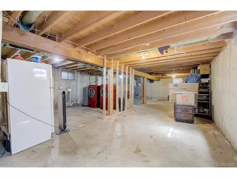 1749 E 97th Dr, Thornton, CO 80229 photo 20