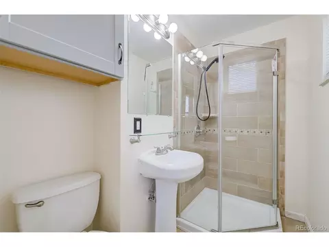 1749 E 97th Dr, Thornton, CO 80229 photo 18