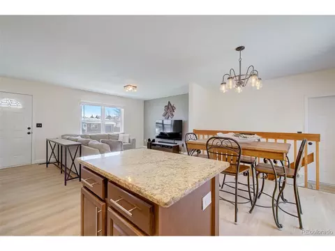 1749 E 97th Dr, Thornton, CO 80229 photo 11
