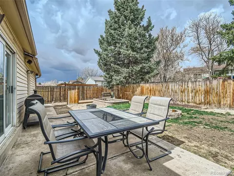1749 E 97th Dr, Thornton, CO 80229 photo 24