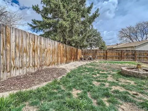 1749 E 97th Dr, Thornton, CO 80229 photo 28
