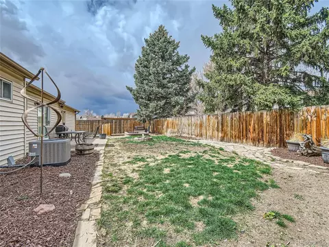 1749 E 97th Dr, Thornton, CO 80229 photo 26