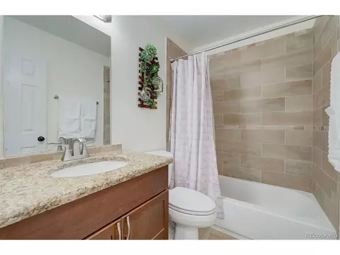 1749 E 97th Dr, Thornton, CO 80229 photo 19