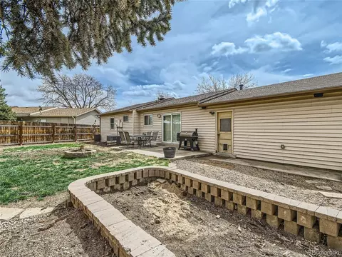 1749 E 97th Dr, Thornton, CO 80229 photo 27