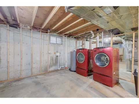 1749 E 97th Dr, Thornton, CO 80229 photo 21