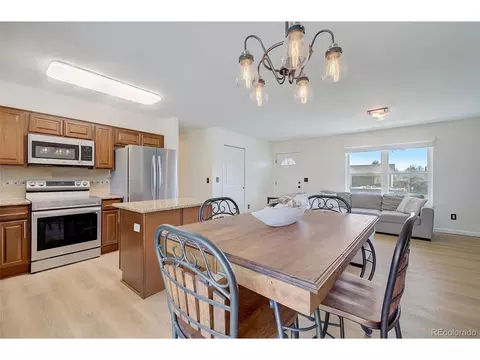 1749 E 97th Dr, Thornton, CO 80229 photo 8