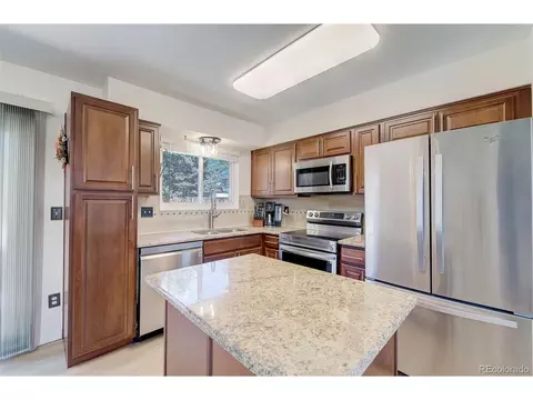 1749 E 97th Dr, Thornton, CO 80229 photo 9