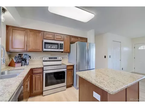 1749 E 97th Dr, Thornton, CO 80229 photo 10