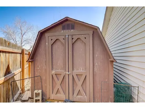 1749 E 97th Dr, Thornton, CO 80229 photo 31