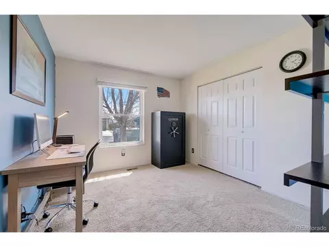 1749 E 97th Dr, Thornton, CO 80229 photo 14