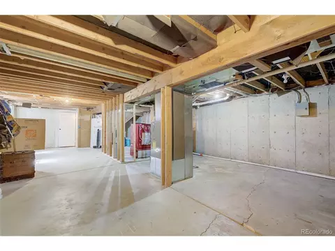 1749 E 97th Dr, Thornton, CO 80229 photo 22