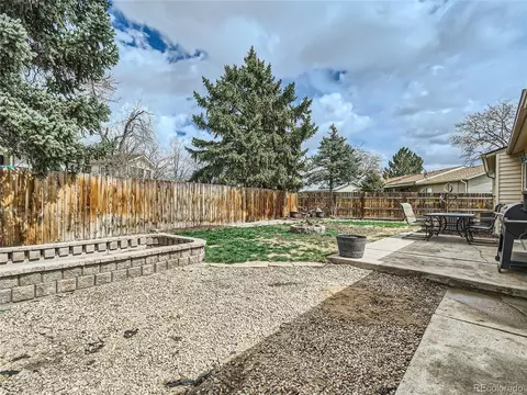 1749 E 97th Dr, Thornton, CO 80229 photo 29