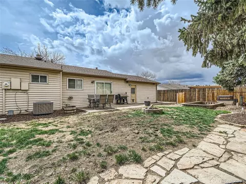 1749 E 97th Dr, Thornton, CO 80229 photo 25