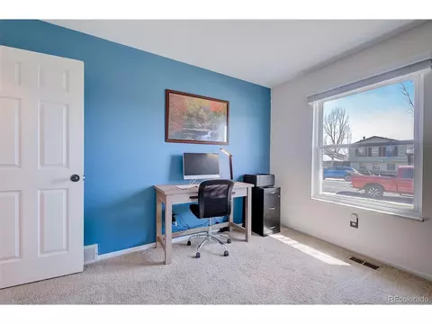 1749 E 97th Dr, Thornton, CO 80229 photo 15
