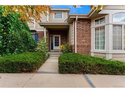 164 W Sterne Pkwy, Littleton, CO 80120