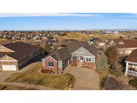 22725 E Long Dr, Aurora, CO 80016 photo 2