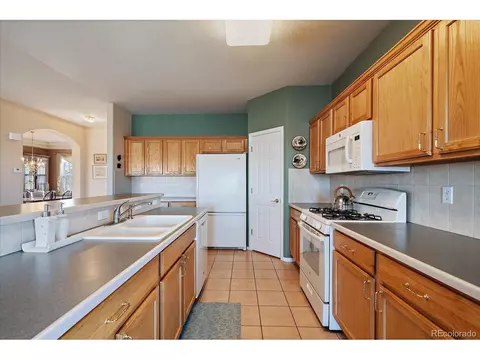22725 E Long Dr, Aurora, CO 80016 photo 11