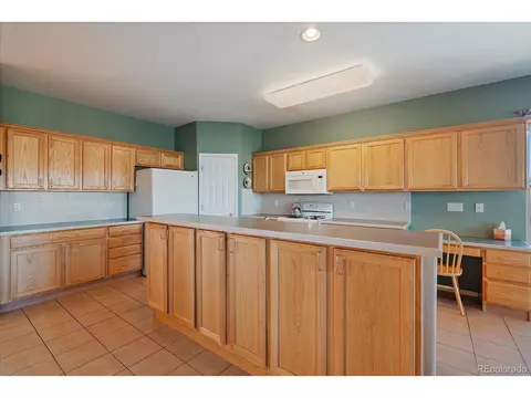 22725 E Long Dr, Aurora, CO 80016 photo 10
