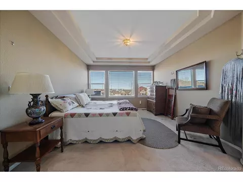 22725 E Long Dr, Aurora, CO 80016 photo 16