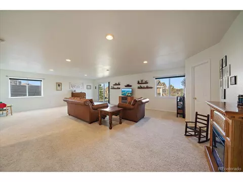 22725 E Long Dr, Aurora, CO 80016 photo 29