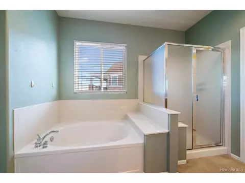 22725 E Long Dr, Aurora, CO 80016 photo 18