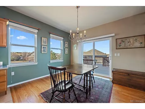 22725 E Long Dr, Aurora, CO 80016 photo 13