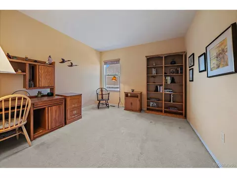 22725 E Long Dr, Aurora, CO 80016 photo 21