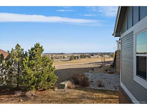 22725 E Long Dr, Aurora, CO 80016 photo 26