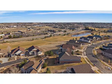 22725 E Long Dr, Aurora, CO 80016 photo 35