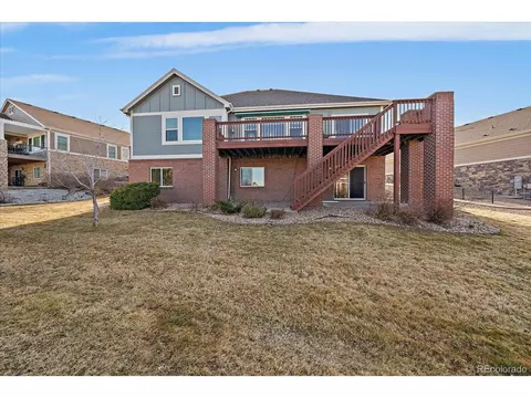 22725 E Long Dr, Aurora, CO 80016 photo 33