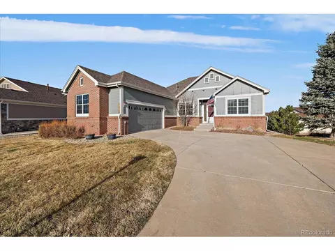 22725 E Long Dr, Aurora, CO 80016 photo 3